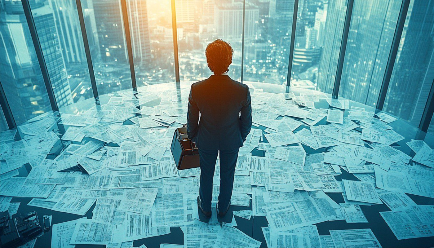 Comment choisir un conseiller financier adapté à vos besoins personnels