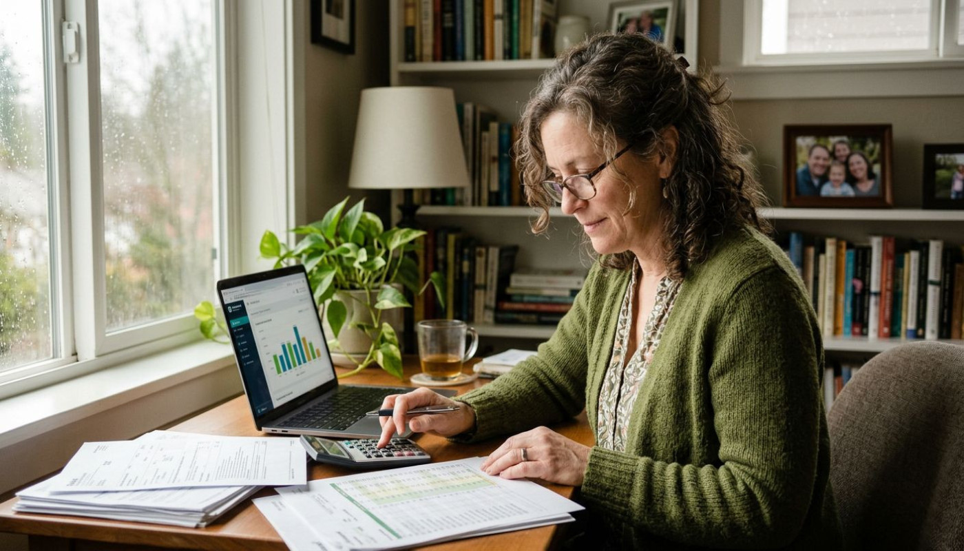 Comment les nouvelles politiques fiscales influencent-elles l'épargne personnelle ?