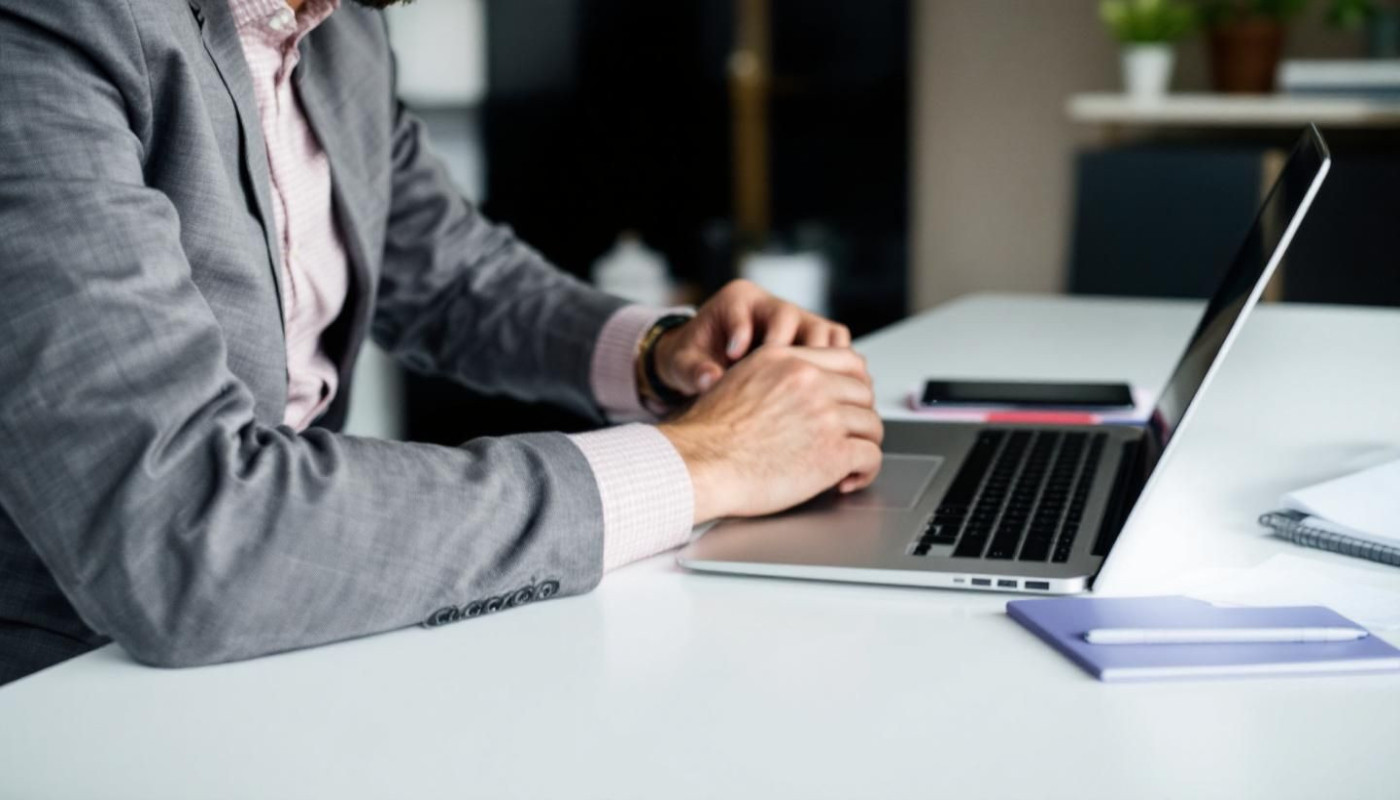 Comment les nouvelles régulations impactent l'investissement locatif ?