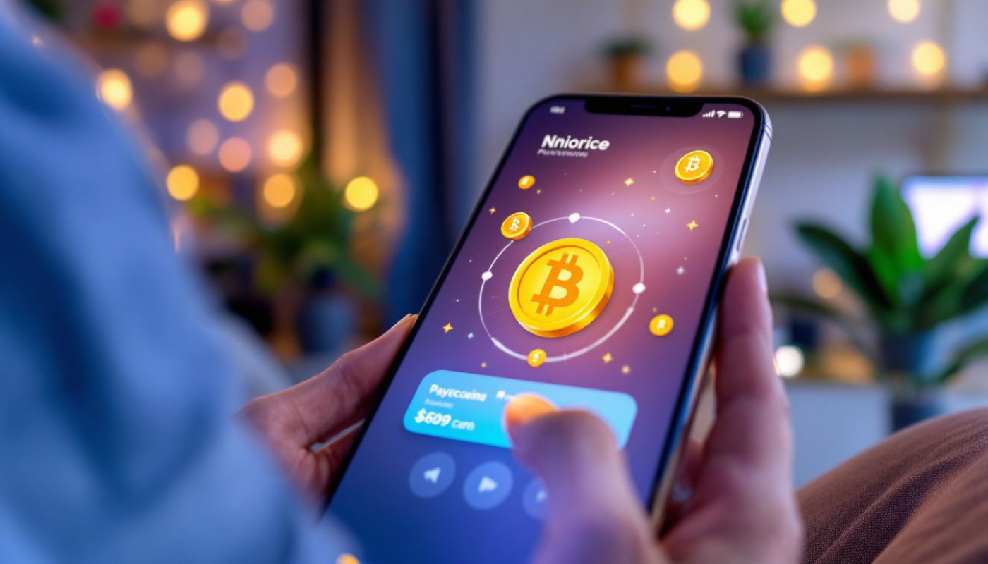 Guide simplifié pour débutants sur l'achat de cryptomonnaie