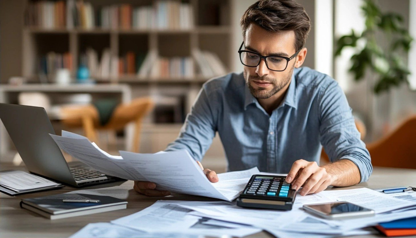 Optimisation fiscale pour entrepreneurs débutants : quelles stratégies adopter ?
