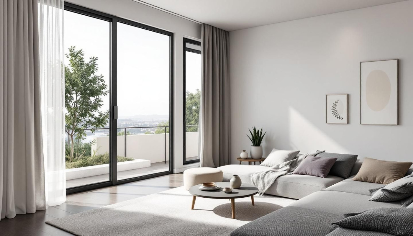 Stratégies pour augmenter la valeur de votre bien immobilier avant la vente