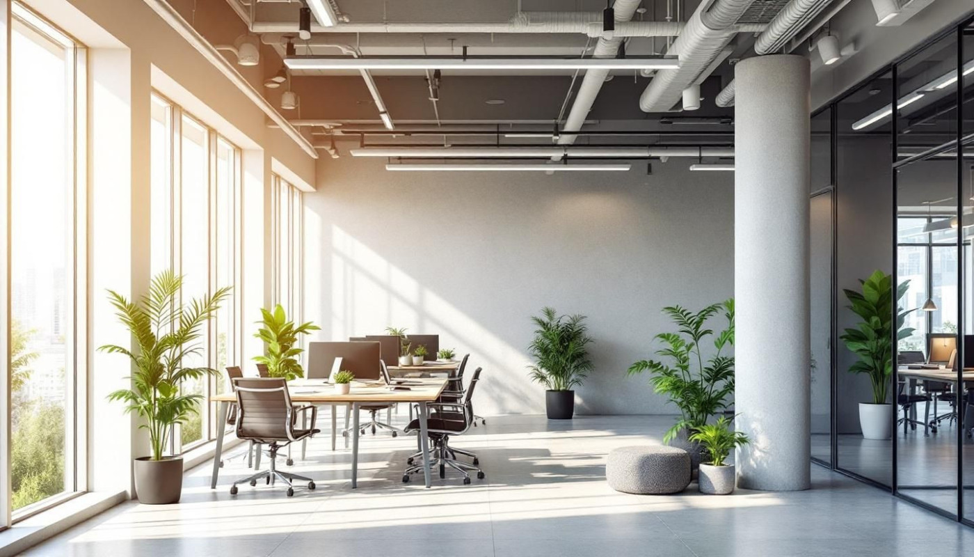 Stratégies pour une transition écologique réussie en entreprise